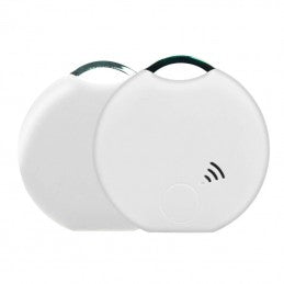 Premium Smart Tag ® | Bluetooth